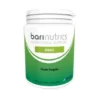 BariNutrics Ferro 90 compresse gusto fragola