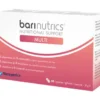 BariNutrics Multi con vitamine e minerali 60 capsule