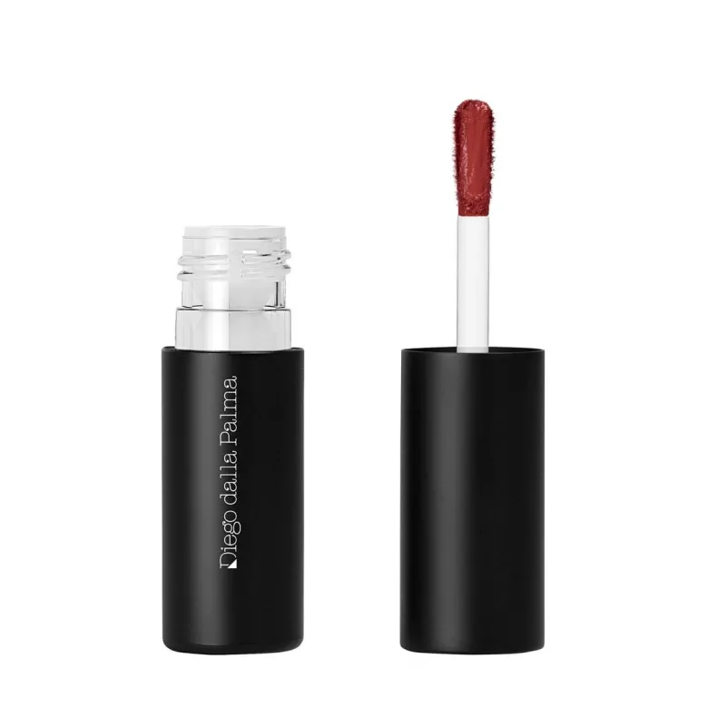 Base & Eyeshadow