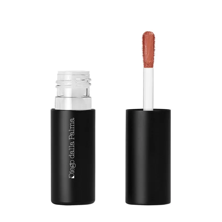 Base & Eyeshadow