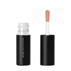 Base & Eyeshadow