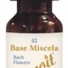 Base Miscela Benoit 28ml