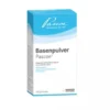 Basenpulver Pascoe Polvere 260g - Equilibrio Acido-Base