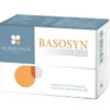 Basosyn Plus benessere intestinale 120 compresse