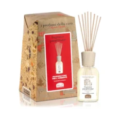 Bastoncini Aromatici