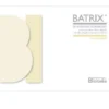 Batrix 30 Compresse