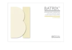 Batrix 30 Compresse