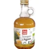 Baule Volante Sciroppo Concentrato D'Agave 250ml
