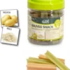 BAUVEG SNACK