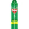 Baygon Insetticida Scarafaggi E Formiche Plus Spray 400ml