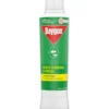 Baygon Polvere Repellente Scarafaggi/Formiche 250ml