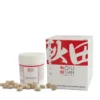 BA ZHEN TANG TRADITIONAL100CPR