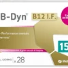 B-dyn B12 if 28 Compresse Masticabili