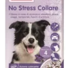 Beaphar No Stress Collare Cane 65cm