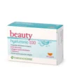 Beauty Hyaluronic 100 utile per la pelle 30 capsule