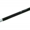 Beautytime Applicatore Cosmetico