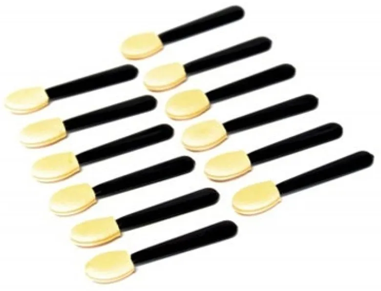 Beautytime Applicatori Cosmetici 12pz