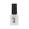 Beautytime Base Trattamento Traspirante Waterproof