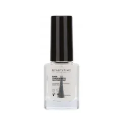 Beautytime Base Trattamento Traspirante Waterproof