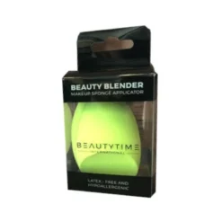 BeautytimeBlender Shaped 1 Pezzo
