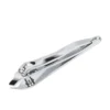 Beautytime Clipper Taglia Cuticole 1 pezzo