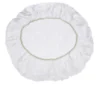 Beautytime Cuffie da Bagno usa e getta 3 pezzi