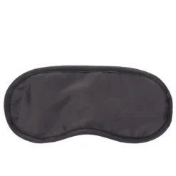 Beautytime Mascherina Riposante 1 pezzo