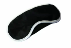 Beautytime Mascherina Riposante 1 pezzo