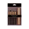 Beautytime Pennelli Smokey Eye Set