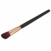 Beautytime Pennello Fard