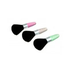 Beautytime Pennello Make Up