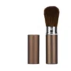 Beautytime Pennello Retrattile Fard
