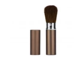 Beautytime Pennello Retrattile Fard