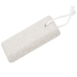Beautytime Pietra Pomice Leggera rettangolare 1 pezzo