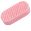 Beautytime Pietra Pomice Ultra Leggera 1 pezzo
