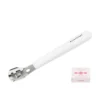 Beautytime Rasoio per Calli + 10 lamette