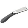 Beautytime Raspa Metallica Professionale per pedicure 1 pezzo