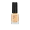 Beautytime Smalto Levigante