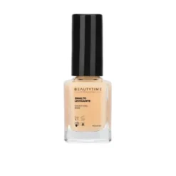 Beautytime Smalto Levigante