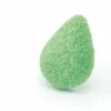 Beautytime Spugna Konjac Green Tea 1 pezzo
