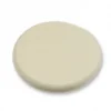 Beautytime Spugna Trucco 6cm
