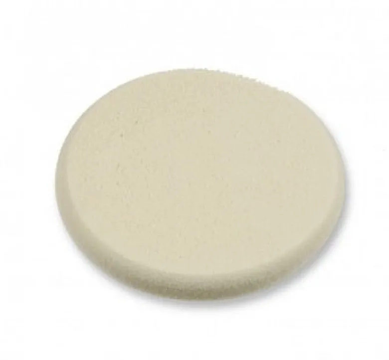 Beautytime Spugna Trucco 6cm
