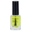 Beautytime Stop Smalto Onicofagia 12ml