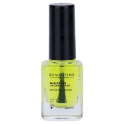 Beautytime Stop Smalto Onicofagia 12ml
