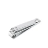 Beautytime Taglia Unghie Baby 1 pezzo