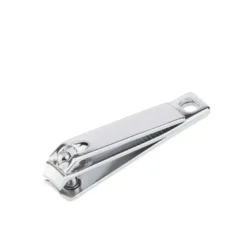 Beautytime Taglia Unghie Baby 1 pezzo