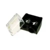 Beautytime Temperino Matite Con Raccoglitore