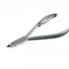Beautytime Tronchesine Pellicine 10 cm