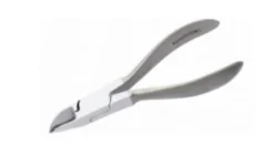 Beautytime Tronchesino Unghie 10cm
