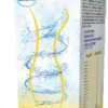 bedren